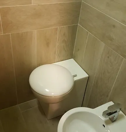 Loft Near The Metro Line * Milan